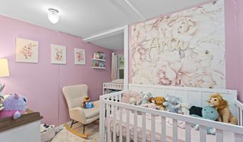 133 W Main St MV1, Clinton, CT 06413