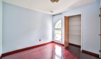 1185 Youngs Rd F, Amherst, NY 14221