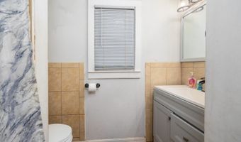 67 Cedar Tree Dr, Alloway, NJ 07422