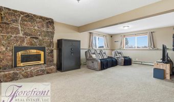 4400 Westland Pl, Casper, WY 82604