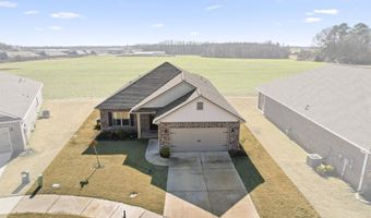 12592 Whitcomb Cir, Athens, AL 35613