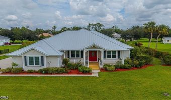 15551 Idalia Dr, Alva, FL 33920
