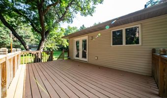 165 NW 150th Ln, Andover, MN 55304