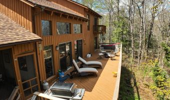 121 Hiawatha Rd, Becket, MA 01223