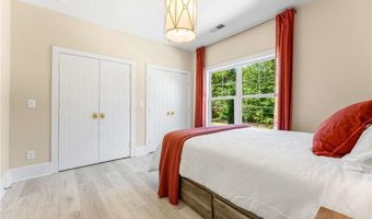 14225 Birmingham Hwy, Alpharetta, GA 30004