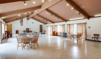 3909 Reche 185, Fallbrook, CA 92028