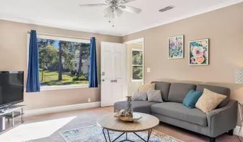 3242 Fairfield Ave, Shreveport, LA 71104