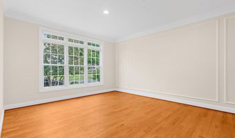 203 S SOUTHWOOD Ave, Annapolis, MD 21401