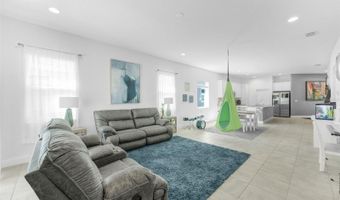 5547 DEL CORONADO Dr, Apollo Beach, FL 33572