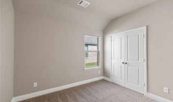 1253 Carinna Dr, Anna, TX 75409