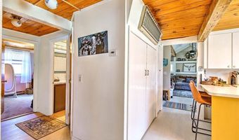 121 Jenckes Hill Rd, Lincoln, RI 02865