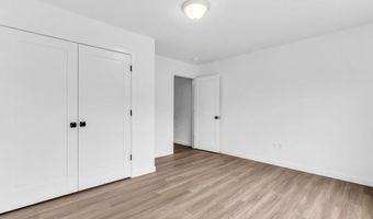 395 SOUTHERN Blvd, Bayville, NJ 08721