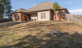 4019 S Bloom Blvd, Belden, MS 38826