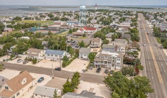 3 W 12 St, Barnegat Light, NJ 08006