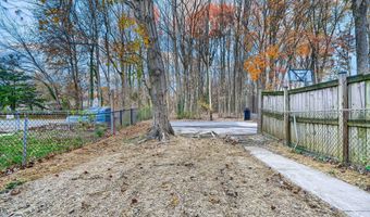 131 FARM Rd, Aberdeen, MD 21001