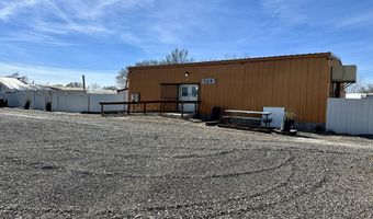4883 Highway 314 SW, Belen, NM 87031