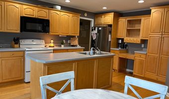 103 Sherwood Cv, Batesville, MS 38606