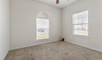 302 NE M St, Bentonville, AR 72712