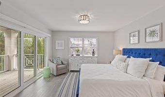 110 SPRING Ave, Anna Maria, FL 34216