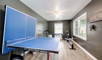 603 Norwich Rd, Augusta, GA 30909