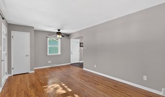 810 SE Belmont Dr, Ankeny, IA 50021