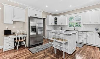 661 Nassau Trl, Asheboro, NC 27205