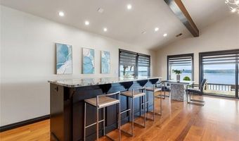 33024 Mockingbird Ln, Afton, OK 74331