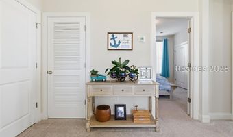 19 Anchor Bnd, Bluffton, SC 29910