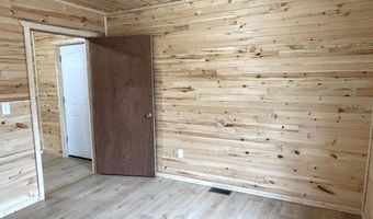 105 Sitting Bull Rd, Alpena, MI 49707