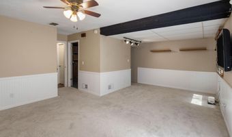 13986 Herald Way, Apple Valley, MN 55124