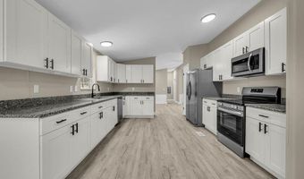 200 Kaye Dr, Anderson, SC 29624