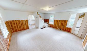 46 Crest Ave, Auburn, ME 04210