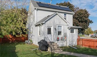 301 S Main St, Janesville, MN 56048