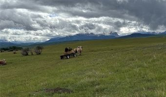 1 Boulder Dr, Babb, MT 59411
