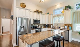 11 JUMPING BROOK Ln, Barnegat, NJ 08005