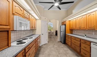 10174 SW COUNTY ROAD 769, Arcadia, FL 34269