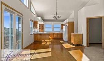 6700 S Rotary Park Rd, Casper, WY 82601