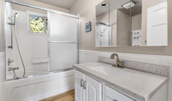 59773 Cheyenne Rd, Bend, OR 97702