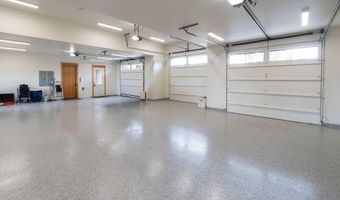 20440 Swalley Rd, Bend, OR 97703