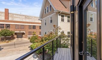 210 S Hamilton St, Madison, WI 53703