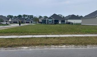 622 E Lexington Ln, Andover, KS 67002