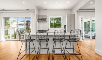 519 Laurel Ave, West Allenhurst, NJ 07711