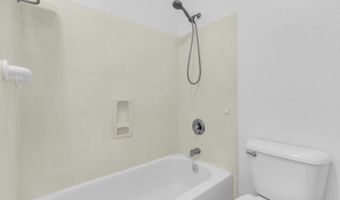 2721 E FOLLEY Pl, Chandler, AZ 85225