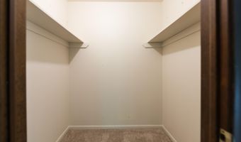 2765 Gladstone Ave, Ann Arbor, MI 48104