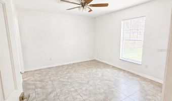101 DIAMOND RIDGE Blvd, Auburndale, FL 33823