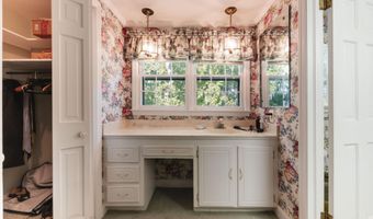 841 Googe St, Allendale, SC 29810
