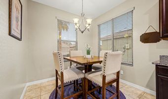 22585 W MOONLIGHT Path, Buckeye, AZ 85326