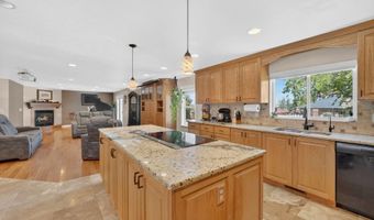 563 E 350 N, Bountiful, UT 84010