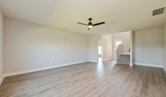601 Brookside Dr, Anna, TX 75409