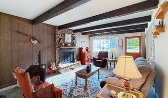 206 Cummings Ave, Buffalo, WY 82834